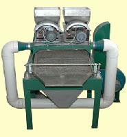 Roasted Peanut Peeler