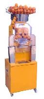 Orange Juice  Squeezer 