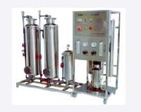  water   purification   system 