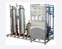  Mineral   water   equipment 