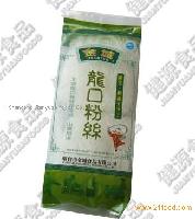 King of  green   bean   vermicelli 