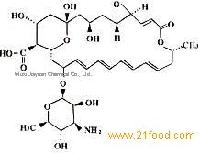 Natamycin(  FCC )