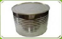 Canned  Mandarin  Orange(15173#)