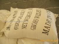 Dicalcium Phosphate