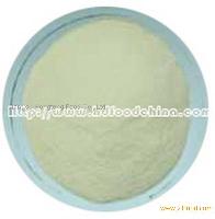 dehydrated garlic powder