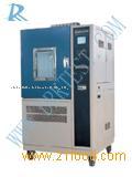 Constant Temperature and  Humidity  Oven