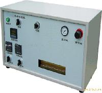 Heat Sealer