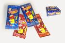 MILK CANDY