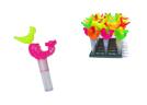Candy toys