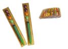  Toy s candy