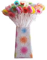  Bulk  Lollipop 03