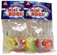 Handmade Candy JC006