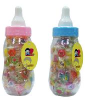 Handmade Candy JC103