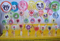 Bulk Lollipop 01