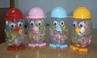 Handmade Candy JC003