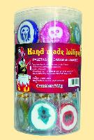 Handmade  Candy  JC005