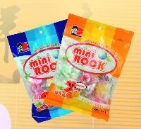 Handmade Candy JC108,JC109