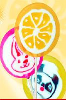 Bulk Lollipop 04