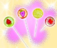 Bulk Lollipop 02
