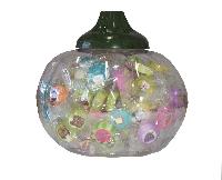 Handmade Candy JC105