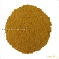 granule  corn  gluten meal