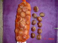  Fresh  chestnut,frozen chestnut