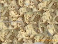Dehydrated Ginger Slices