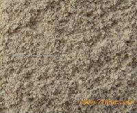 Dehydrated mushroom powder