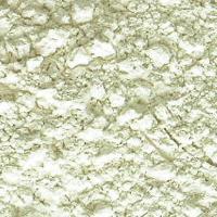 Dehydrated garlic powder
