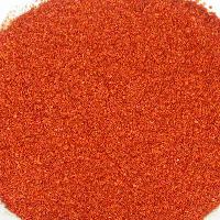 Chilli powder