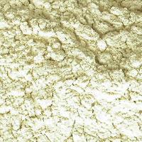 Dehydrated Onion powder