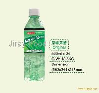 Original Aloe Vera Drink