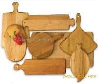 Artisan Boards