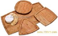 Party Plates
