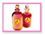 Wholesale/ bulk  natural  essential   oils 