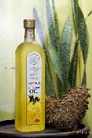 Pine Nut Edible Oil