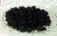  Black  date