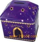 tin candy box, biscuit tin box, tea tin, coffee box