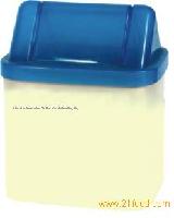 tin box for food packaging, biscuit cases