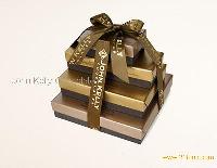 Gift Towers