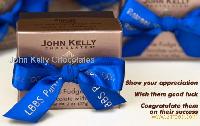 CORPORATE GIFTS
