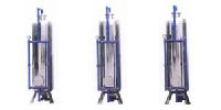 Silica  Sand   Filter 