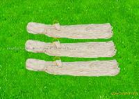 Natural sheep/ goat casings