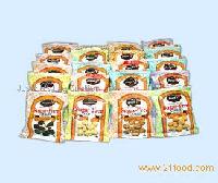 Sugar Free Assortment of 20