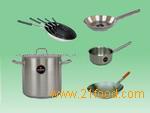 Cookwares