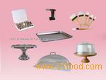 Bakewares