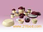 Health - Insulated Wares