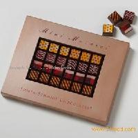 24 Pk Mini Mosaics Confections