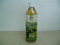 Green Tea Drink