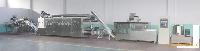 Leisure Food Processing Line
